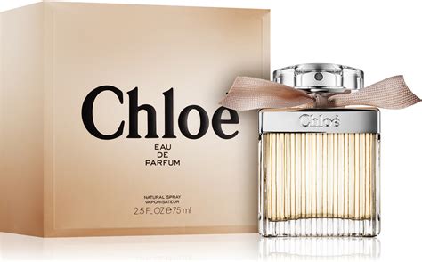 chloe edp priceline|chloe fragrance.